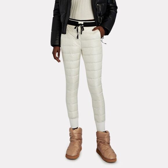 PIUMESTUDIO Luna Pillow Ankle Boots Size 7.5 - Picture 3 of 8